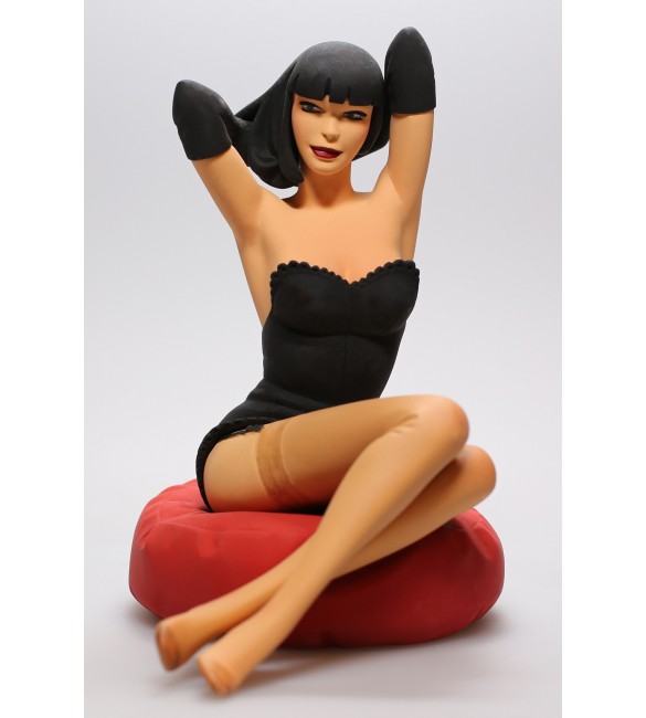 PIN UP 6 PIN UP 6