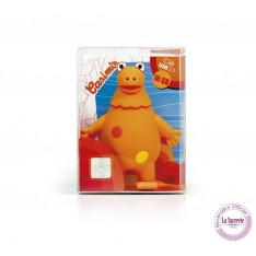 Clé USB Casimir 16GO