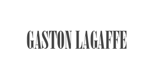 GASTON LAGAFFE