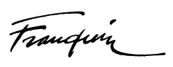 Franquin