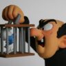 GARGAMEL & SCHTROUMPF