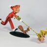 SPIROU, MARSU ET SPIP
