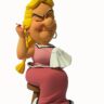 BONEMINE