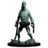 ABE SAPIEN / HELLBOY