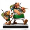 Astérix & Obélix Légionnaires