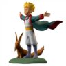 LE PETIT PRINCE & LE RENARD FARIBOLES