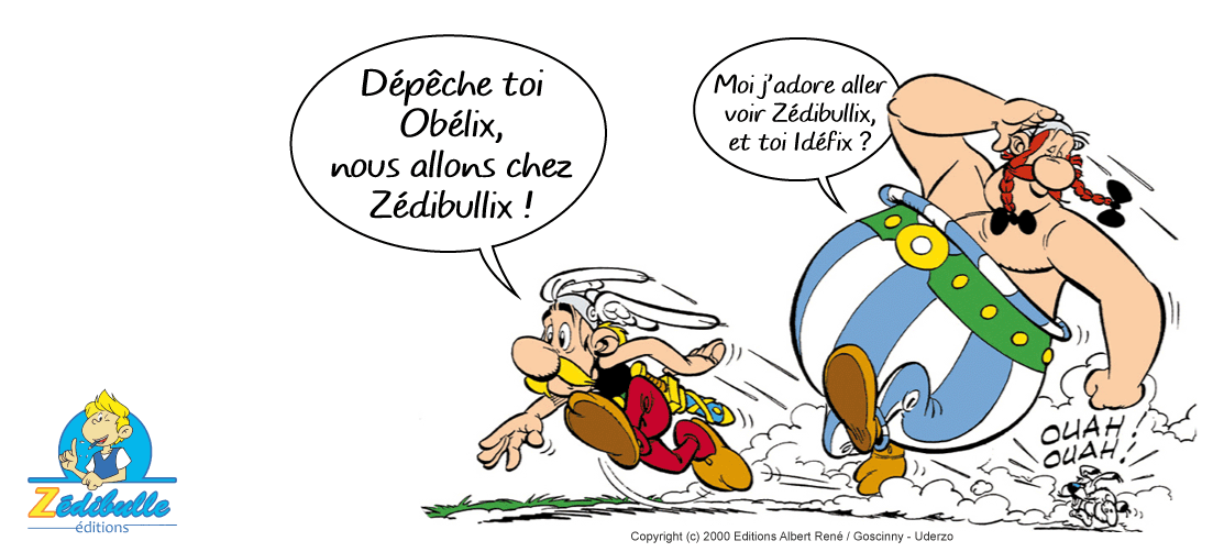 asterix-obelix-zedibulle