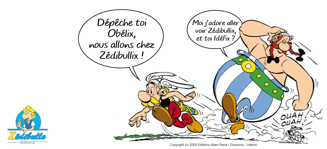 asterix-obelix-zedibulle