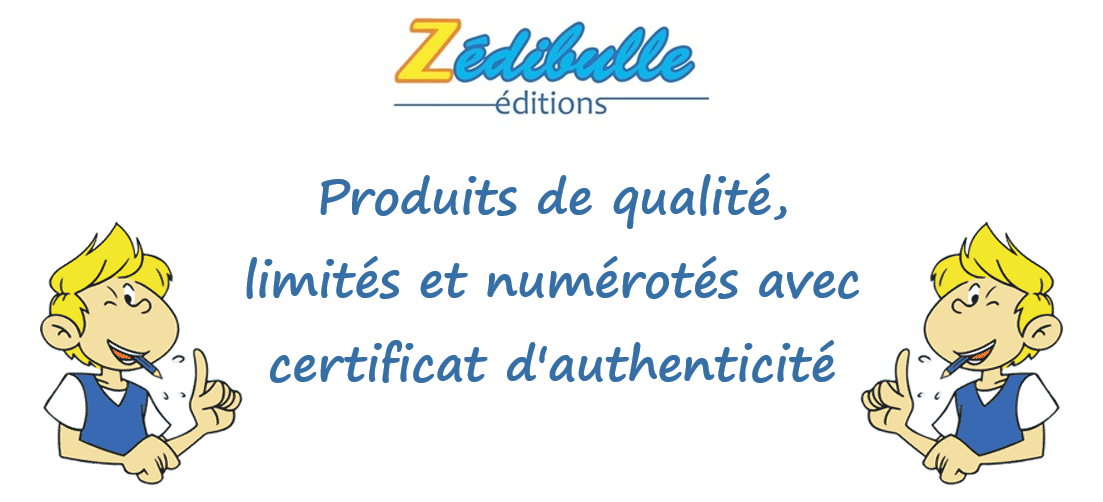 produits-qualité-zedibulle