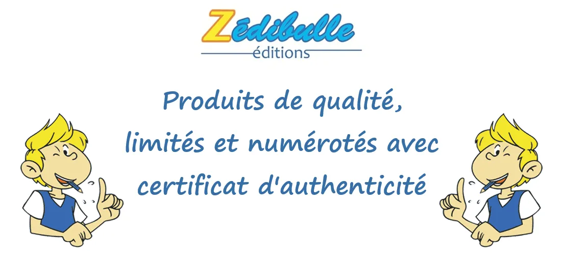 produits-qualité-zedibulle