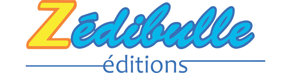 Zédibulle Éditions