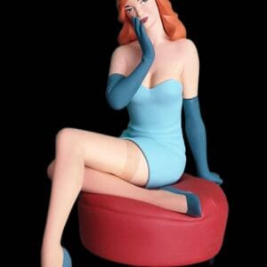 PIN-UP 03