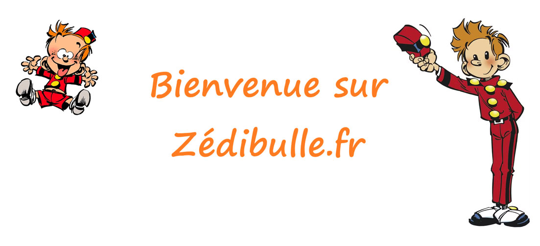 spirou