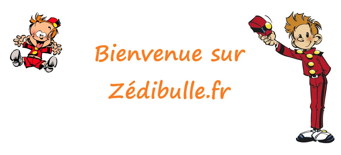 spirou