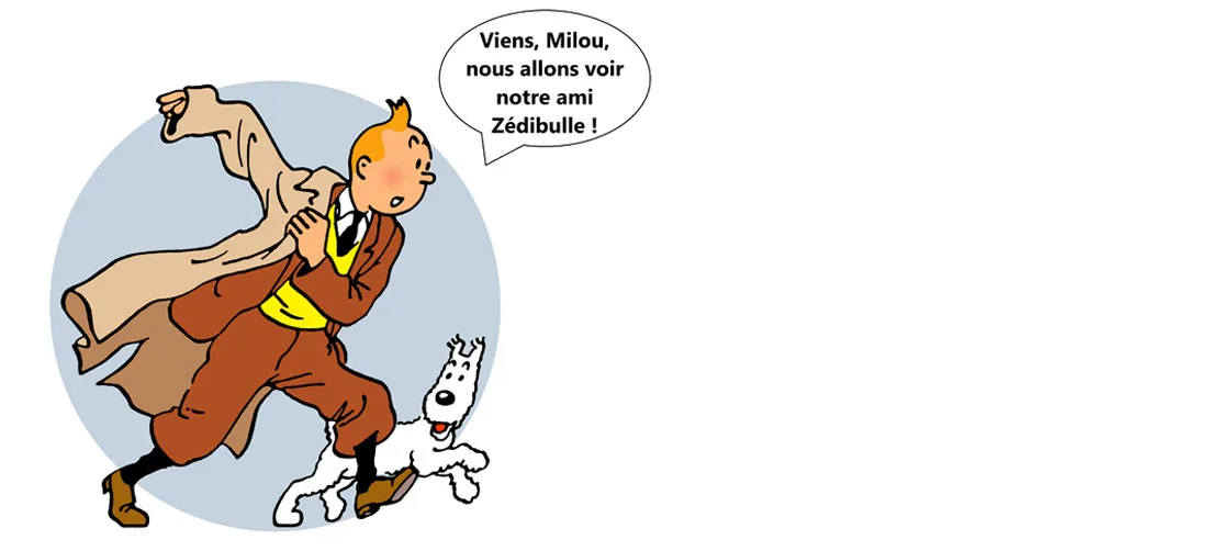 tintin-milou-zedibulle